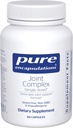 Puhdasta Encapsulations Joint Complex (Single Dose) ...