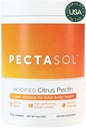 PectaSol modifikovaný Citrus pektín 
