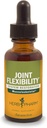 Herb Pharm Joint Flexibiliteit Liquid Herbal Formula for Musculoskeletal System Support - 1 Ounce