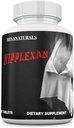 L'ampliació natural NIPXEXAN. Aconsegueix més grans Nipples i pits complets que growen Round, Active Nipples. 60 tetes