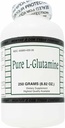 Proup L Glutember 250 GMS