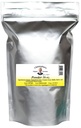 Christopher's Original Formulas Fen LB Powder – 16 oz Traditional Herbal Lower Bowel Blend, Plant-Based Powdered Botanical Formula, Classic Digestive Herbal Combination by Dr. Christopher’s