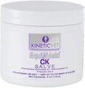 Kinetic Vet EquiShield CK 샐러드 4OZ