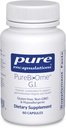 Pure Encapsulations PureBi•Ome G.I. 