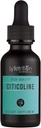 Lyfetrition Citicoline Liquid Drops 536 mg, 4 Oz Liquid, 220 Paslaugos, Pagaminta JAV, Quick Absorption, Quality Pocent Ingredients, Non-GMO, GMP Certified, Cruelty- Free Products