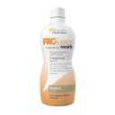 ProSource NoCarb Tekoči proteini, Nevtralne arome, 30 Ounce steklenica - 1/Each