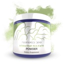 Nootropics Depot Agmatine Sulfate Powder | 250 Grams | Energy Supplement | Amino Acid Derivative | Supports Physical Strength and Workout Recovery | Nitric Oxide Booster