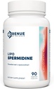 Renue By Science Spermidin Supplements 