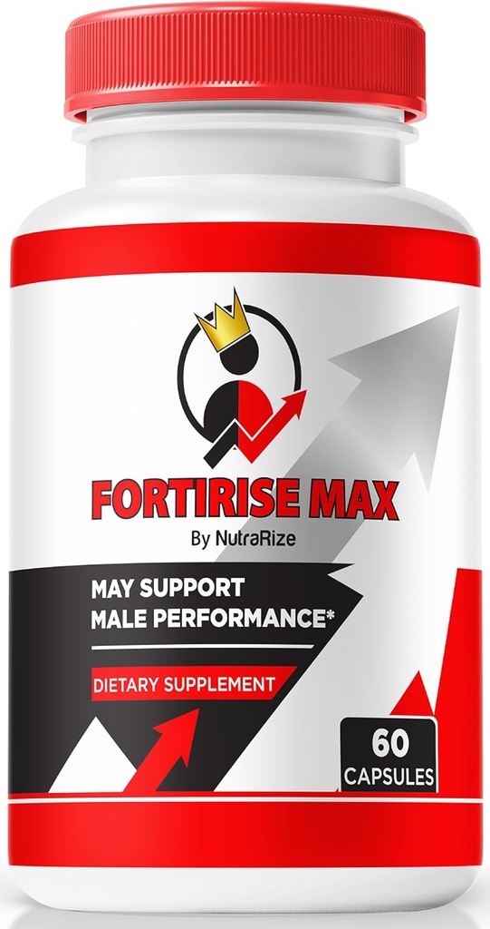 Fortirise Max, Kişilər üçün rəsmi Fortirise Max - Lomina və Enerji Sənayelərini dəstəkləyir