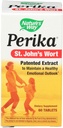 Nature's Way Perika St. John's Wort, 60 Tablets, Pack de 2