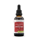 Secrets of the Tribe - Blood Pressure Secret, Healthy Circulation Formula, Herbal Supplement Blend Drops Alcohol-Free Liquid Extract (2 fl oz)