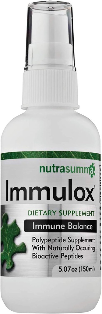 Nutrasumma Organic Colostrum Supplement for Humans, 5oz Bovine Colostrum Supplement with High PRPS & IgG for Support Imunity, Gut, Skin, Brain Health (Vanilla)