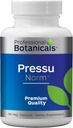 Professional Botanikalar Pressu Norm - 60 Vegetarian Capsules