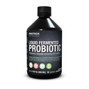 Innotech Nutrition Liquid Fermented Probiotic - 500 Ml