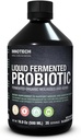 Innovech Nutrition Folyékony fermentált probiotikum - 500 ml