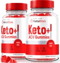 rize 实验室 - Keto Bites ACV Gummys for Advanced Wight Loss, All Natural Apple Cider Vinegar Supple (120 Gummys) 互联网档案馆的存檔,存档日期2014-03-02.