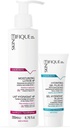 Skintifique • Eczema Relief Face • Fights Skin Dryness • Restores The skin's Barrier Function • EWG Rating: Low Hazard