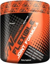 Flexible Joint Formula, Most Complete Joint Formula Available without a Prescription, 240