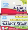 Hyland’s Homeopathic Seasonal Allergy Relief 60 Tablets
