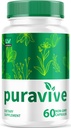 LIVORKA Puravive - Puravive Capsules, Puravive Pills anmeldelser, Puravive 60 Capsules i 30 dager, Puravive Exotisk Rice Metode, Puravive Exotisk Rice Metode.
