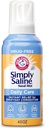 ARM & HAMMER Simply Saline Nasal Care Daily Mist 4.5oz  Fles