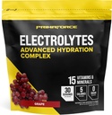 Primaforce Electrolytes Advanced Hydration Complex Packets (30 обслужений)