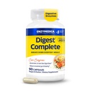Enzymedica - Digest - 90