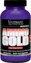 Ultimate Nutrition Amino Gold - 1500 mg - 325 Tablet...