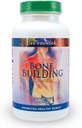 Youngevity Bone Building Formula TM - Calcio, magnesio, D3, Biotina, Glucosamine HCl para a saúde ósea e densidade - CoFactores esenciais: Trace Minerals, Boron, Horestail Herb, Rosehips (150 Caps)