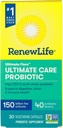 PROBIOTIC 150B ULTMT догляд