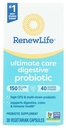 PROBIOTIC 150B ULTMT Care