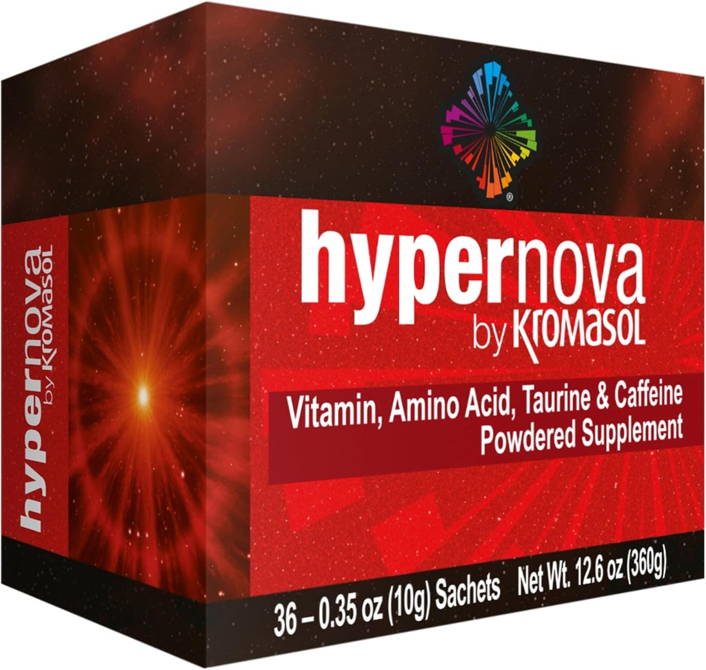 Hypernová