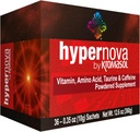 Hipernova
