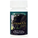 PLUM avtomatlaşdırma CHINESE TEA Bu Zhong Yi Qi Wan/Central Chi, 200 CT