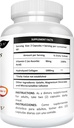 Colageno Colagein Collagen 100% Colageno 120 Cap 1000mg Puro Collagen El MAS Fuerte Y Efectivo Colagein Totalmete Original De Collagen 3 Veces Mas Que Cualquier Otro Y a Precio Muy Bajo
