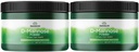 Swanson D-Mannose Resord 1. 75 Once (50 g) Pwdr (2 แพค)
