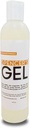 Spencerova gelová alkalická formule (4 oz) od roku 2004 The Only High- pH Solution for Stubborn Skin Issues (Boils, Furuncles, Ulcerations, Pressure Wounds, atd.) Non-sting, fast- acting