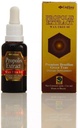 Uniflora Brazilian Green Bee Propolis Liquid Extract – Wax-Free 85% – 30 ml