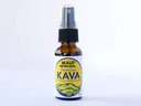 Spray Havaiano Kava Root 1 oz