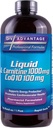 L-Carnitnie Nutritional supplement 16 oz