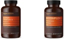 Elements Super Omega-3 (120 greve) och Elements B Complex (65 kapslar)
