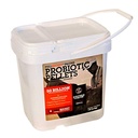 FullBucket Health Equine Probiotic Pellets