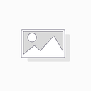 Omnitrition Omni Drop Program Bundle - the "FAB4" Includes: Omni Drops Diet Drops With Vitamin B12 - 4 Ounce Bottle With Program Guide, Omni IV With Glucosamine, OmniTrim Nite Lite, Fiber n Mor
