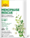 Land Life Menopauze Rescue 