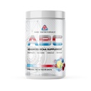 Core Nutritionals ABC Advanced BCAA Supplement | Amino Acid Recovery Blend | with Glutamine, Beta Alanine, Citrulline Malate | 20 Servings (Patriot Pop)