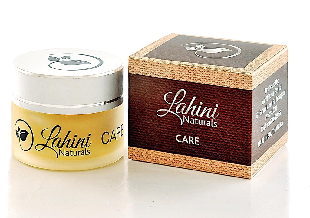 Intensive heilende Salbe für geschädigte Haut, Anti-Oxidant, Eczema, Juckreiz, Dermatitis, Psoriasis (All Natural)