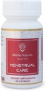 Totaal PMS Relief Supplement: Periode Relief, Hormone Balance voor gezonde stroom + Menstruele cyclus, Cramping + Bloating Relief voor vrouwen