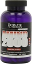 Ultimate Nutrition Amino 2000 tabletter, Super Whey Formula, Amino Acid Supplements med L-Leucine, L-Isoleucine och L-Valine, 2000mg, 150 tabletter