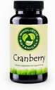 Cranberberry Capsule berry Cranberry Pils, Urinary Tract Health, Prostata i Kidney salut