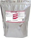MVP Anti-Carb (5lb) Glukoza...